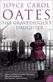 The gravedigger's daughter : a novel